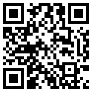 火狐浏览器app