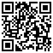 酷安app