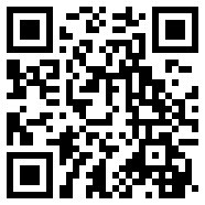 云成绩app