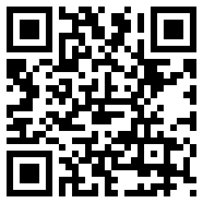归家异途v1.3.5