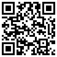 人偶模拟器V1.0.0