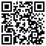 极道世界V1.80
