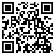 上古情歌V1.0.0