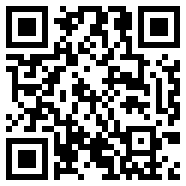 僵尸感染公司游戏下载v1.0
