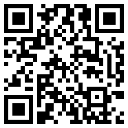 你的脑洞好大v1.0.0