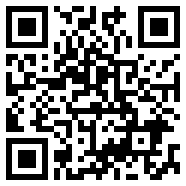 荒野狩猎狙击手游戏安装v1.0.1