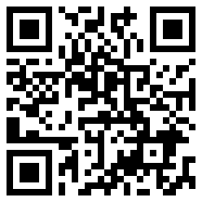 我的超级星球v1.0.1