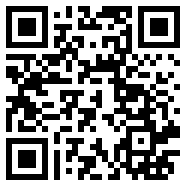 地心守护v1.0.3