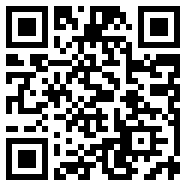 未定事件簿V2.4.0
