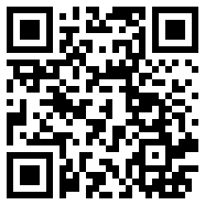 突袭者防御v1.0