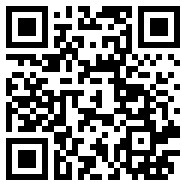 汽车维修服务站游戏下载v1.0.2
