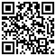 科举青云路V1.0.1