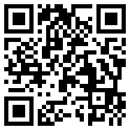绝地求生v0.10.9