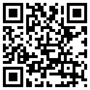 时空之轮下载安装v2.0.1