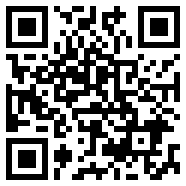 消消大作战V1.1.8