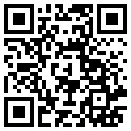开放世界绳索英雄v1.0.1