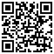 交互故事v1.1.6