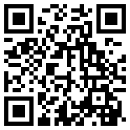 动物园打工日记游戏下载v1.2.1