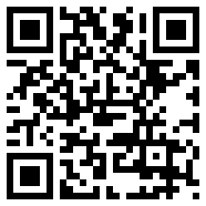 打工人大乱斗v1.0.2