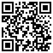 客官来碗汤V1.0.14