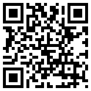 街道穿梭2V1.0.1