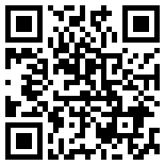 冒牌仙侠V2.0.1