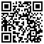 行走王者1.0.1