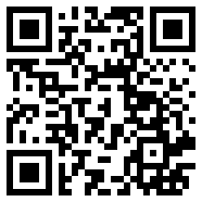 咖啡框架辅助器安卓版v1.4.0