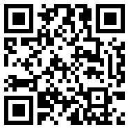 叛逆赛车V1.50.11801