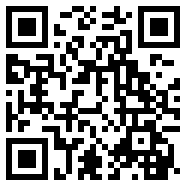 极限自行车竞速v1.0.0