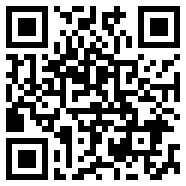 迷你小镇建造V1.0.5