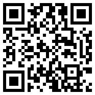 狂暴之翼V5.4.0