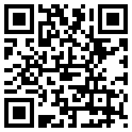 美股达人v0.0.1
