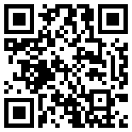 阿拉伯漂移v2.7.8