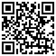 工业魔方app