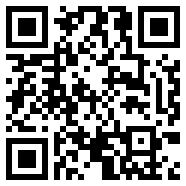 包钢好司机app