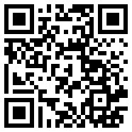 数学工具app