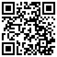 paper日志app