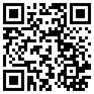 五一漫画免费安装app