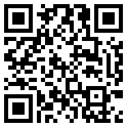 软件城APP