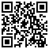 不一样的修仙宗门V1.0.2
