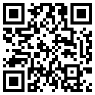 智行特价机票酒店app