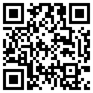 555电影网app