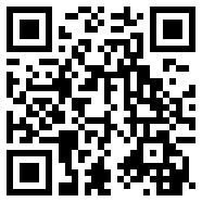 全民领皮肤app