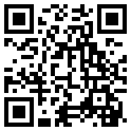 新斗罗大陆V1.7.2
