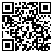 拯救夜莺游戏安装v3.5.1