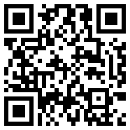 剑灵革命v0.01.120.1