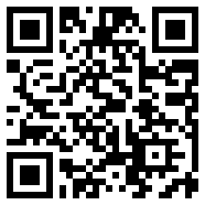 高斯奥特曼变身器下载最新版v1.0.0.0