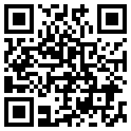 炮打砖块V1.0