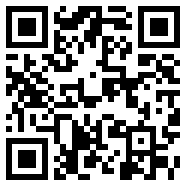 潜入行动v1.0.3